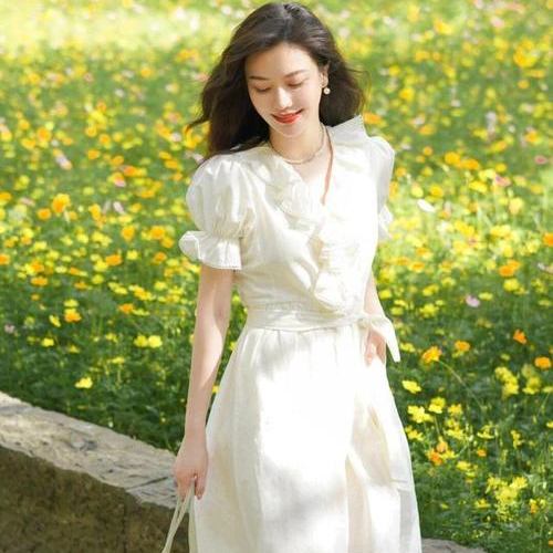 女生怎么鍛煉走路有氣質(zhì)，女生走路如何提升自己的氣質(zhì)
