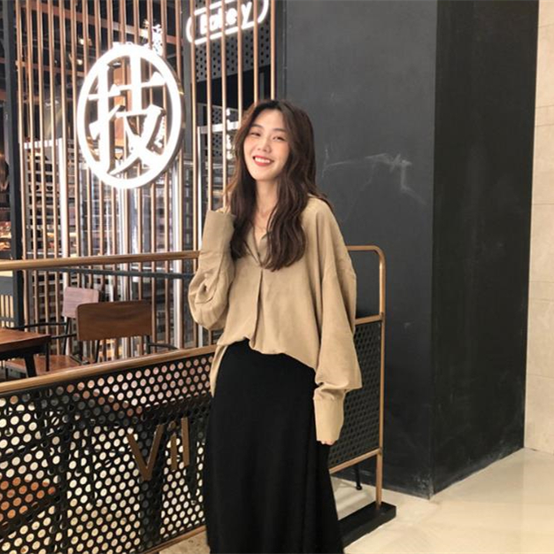 什么人適合慵懶風(fēng)穿搭，喜歡慵懶風(fēng)的人什么性格