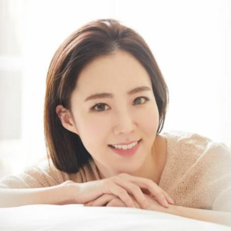 女生臉色紅潤說明什么原因，臉色紅潤有光澤的女人說明什么