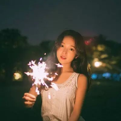 獅子座女斷聯(lián)越久越想念對方嗎，獅子座女斷聯(lián)代表分手嗎