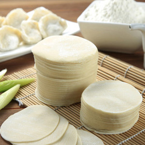 餃子容易破皮怎么回事，凍餃子一般煮幾分鐘