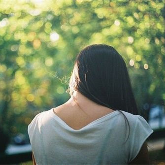 如何和射手女生談戀愛，和射手女談戀愛的感覺