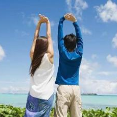 男友家很窮能結(jié)婚嗎，男方很窮女方很富適合在一起嗎