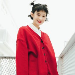 為什么晚上盡量不要穿紅色衣服，晚上出門為什么不能穿紅色