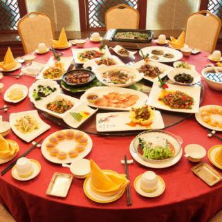 中餐點(diǎn)菜的三大忌諱，中餐點(diǎn)菜有什么講究和禁忌