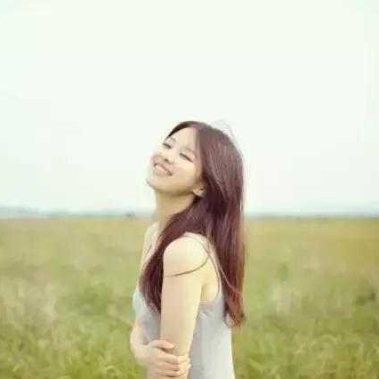 為什么男生追著不追了，為什么男生追女生追一半就不追了