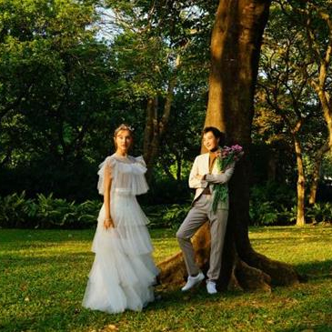 夫妻之間怎樣做保持新鮮感，夫妻之間怎么相處得更長(zhǎng)久