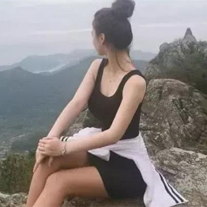 怎么判斷自己是沙漏型身材，沙漏型身材是天生的嗎