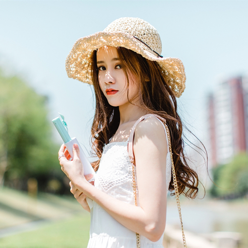 男生閃婚是什么心態(tài)，男人突然閃婚是什么原因
