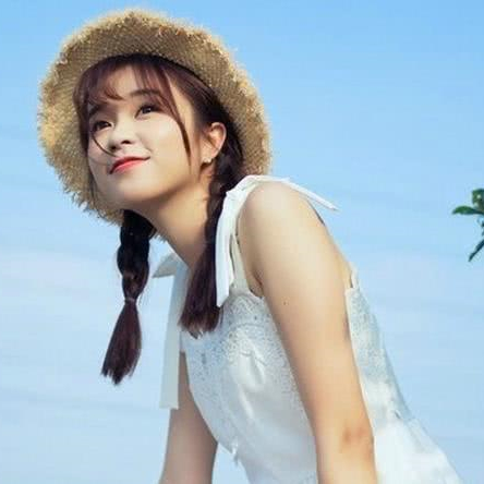 如何追不想戀愛的女生，怎么追沒有戀愛經驗的女生