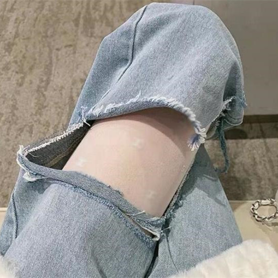 大年初一不宜穿的服裝，大年初一回娘家有什么說法