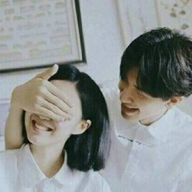 新婚夫妻最佳生活狀態(tài)，14個(gè)有技巧的生活方式