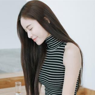 女性單身久了會有哪些表現，女人單身久了6個表現