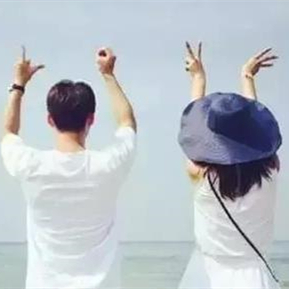 比離婚更可怕的4種行為，比離婚更可怕的是什么呢