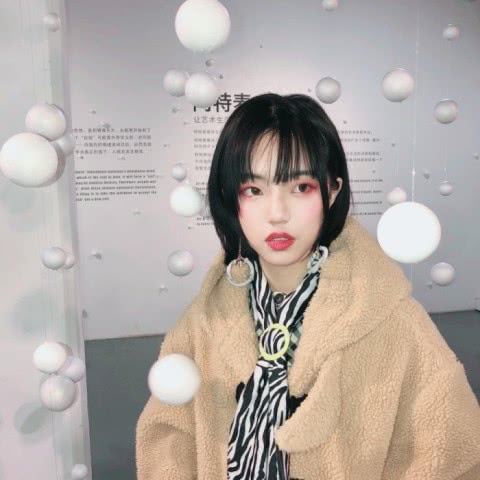 人精的星座排名，人精最厲害的星座