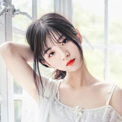 讓男人最癡纏的星座女，太過聰明讓男人都害怕的星座女