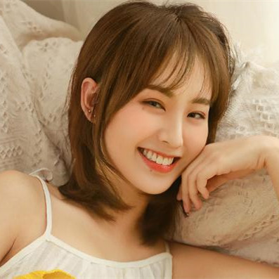 婚后最護老婆的星座男，婚后對老婆百般疼愛的星座男