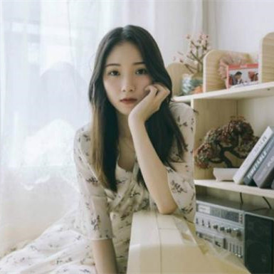對男人有強(qiáng)烈吸引力的星座女，長相一般卻透著高貴氣質(zhì)的星座