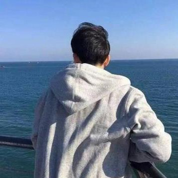 男人離婚最難熬的三個(gè)階段是什么