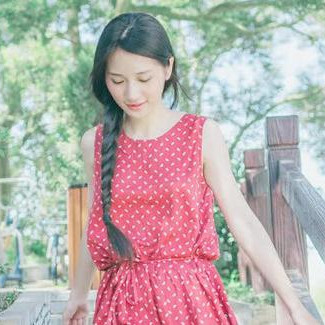 男生和你交心說明什么，男生和女生交心代表什么