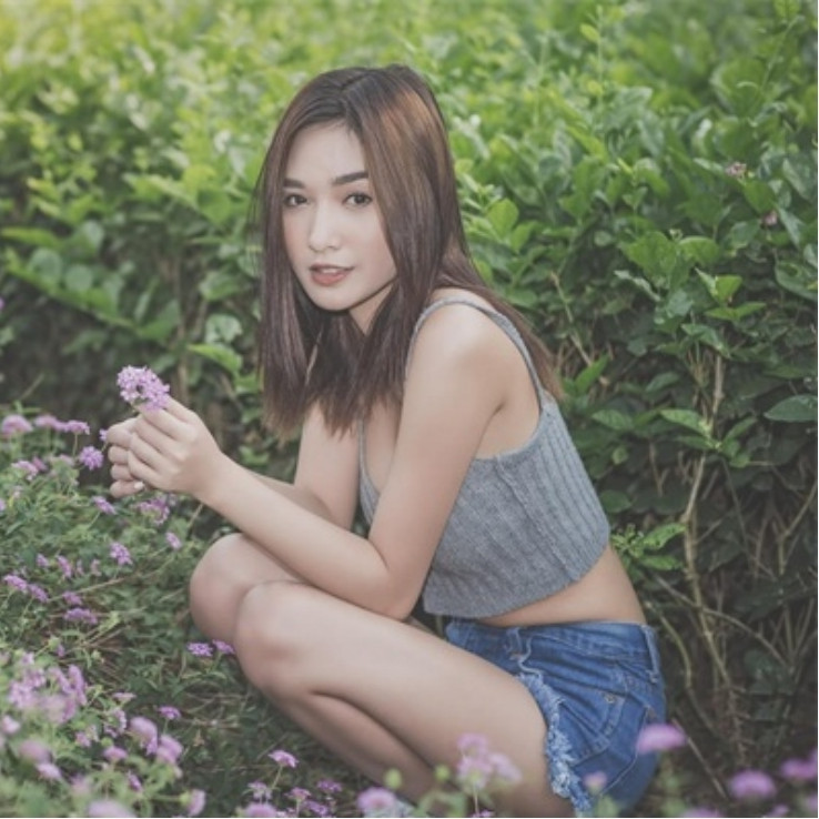 能征服任何星座的星座，擁有全部星座能力的星座