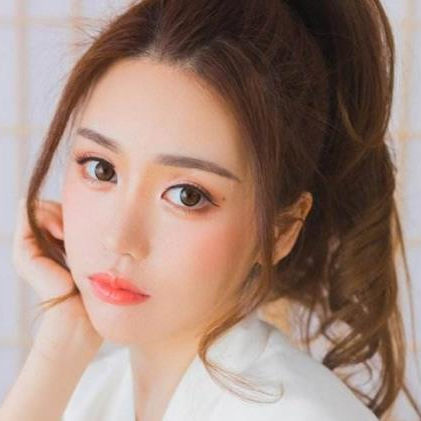 追女生為什么要沉住氣，追女生是不是不能太著急