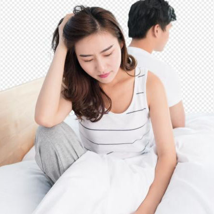 同床分被子影響感情嗎，夫妻分開(kāi)蓋被子睡會(huì)影響感情嗎