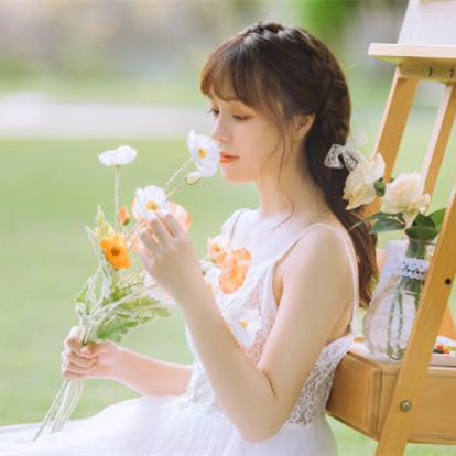 女人值得娶的7個細節(jié)，讓男生值得娶的細節(jié)