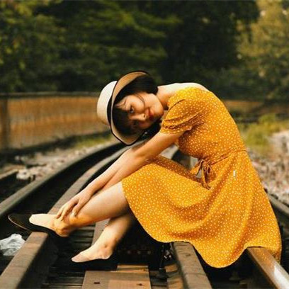 男人逼你離婚的征兆，男人真心想離婚的征兆