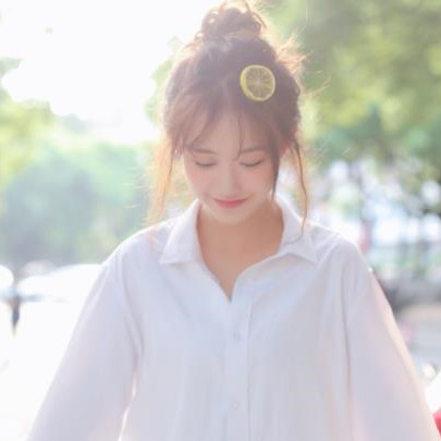 女性比男性更需要愛情嗎，為什么女性比男性更注重情感
