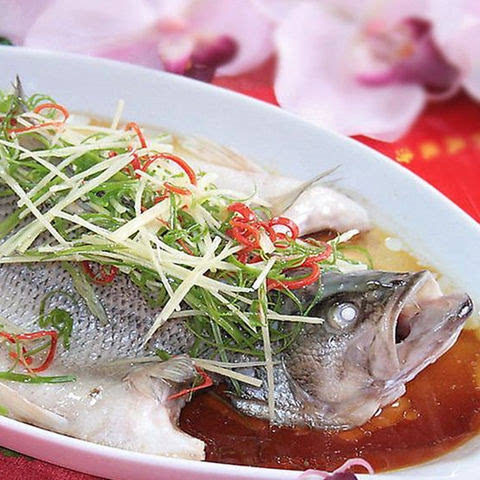 什么魚沒有刺還便宜，什么魚一根刺都沒有