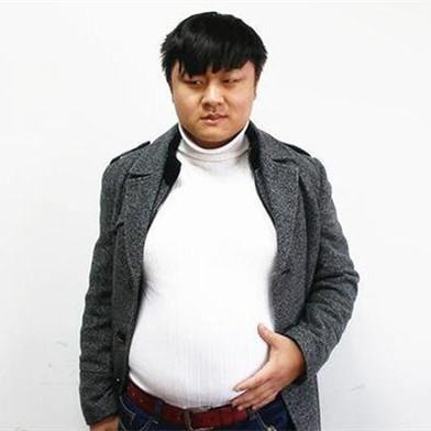 男性bmi多大算正常，正常男性bmi計(jì)算公式