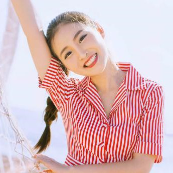 婚前如何判斷三觀一致，夫妻三觀不合具體表現(xiàn)