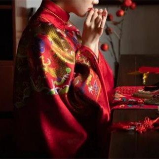 結婚女方送親注意事項忌諱有哪些