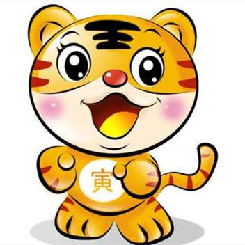 不建議走到一起的三大生肖夫妻，夫妻感情長長久久的3大生肖配對