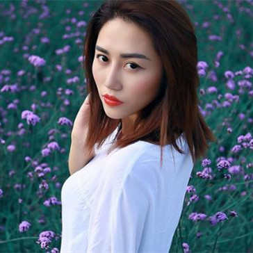 女人發(fā)福一般在多少歲，女人發(fā)福有什么寓意