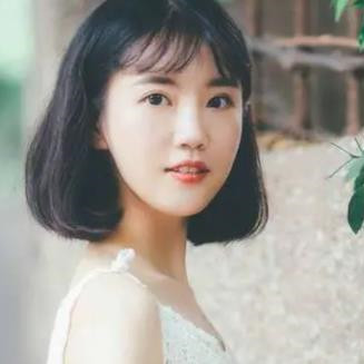 感情受傷的女人是什么心理，怎樣走進(jìn)一個感情受傷的女人心里