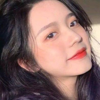 怎么樣從戀愛走向婚姻，大學(xué)戀愛走向婚姻的有百分之多少