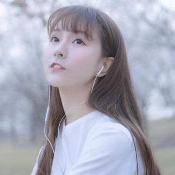 七年婚姻是什么婚，婚姻七年之癢如何面對(duì)