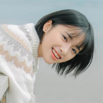 練體態(tài)最好的6個(gè)動(dòng)作，體態(tài)訓(xùn)練最簡單的方法