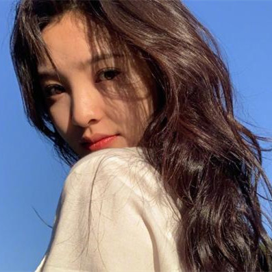 讓老公越來越愛的女人，什么女人會讓老公越來越愛