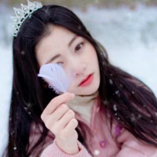 幸福的婚姻三大要點，女人這三個地方越小婚姻越幸福