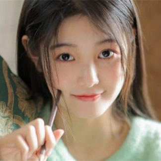 女生怎么哄她她才高興，哄女人開心的三樣?xùn)|西