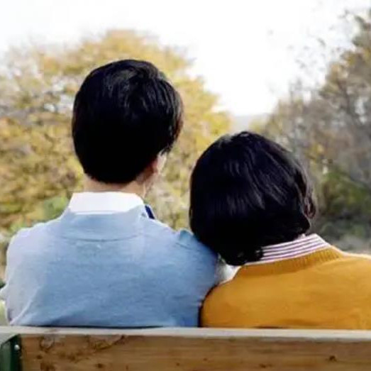 對(duì)異性的依賴說(shuō)明什么，為什么會(huì)對(duì)一個(gè)異性有依賴感
