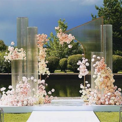 新娘婚前保養(yǎng)4個(gè)守則，結(jié)婚前新娘要怎么保養(yǎng)