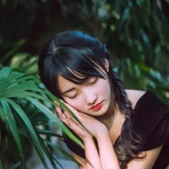 女生接受求婚說什么，被求婚女生應(yīng)該問什么問題