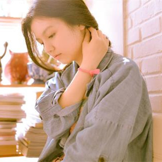 男人慣著女人的表現(xiàn)，男人慣著女人是愛(ài)她嗎
