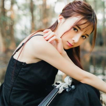 和男生曖昧期注意事項，曖昧期怎么和男生確定關系