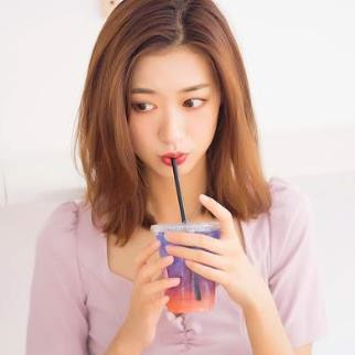 婚外情能真正結束嗎，為啥女人可以忍住永遠不聯(lián)系你