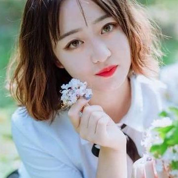 親家與親家之間的忌諱，與親家相處的三大禁忌